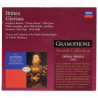Buy Britten - Gloriana - Opera Award 1994 - 2CD - Small Imperfections at only €15.21 on Capitanstock Buy Britten - Gloriana - Opera Award 1994 - 2CD - Small Imperfections at only €15.21 on Capitanstock