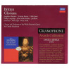Acquista Britten - Gloriana - Opera Award 1994 - 2CD - Lievi Imperfezioni a soli 15,21 € su Capitanstock 