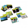 Buy The Leonard Bernstein Collection - Volume One - Deluxe Limited Edition at only €148.90 on Capitanstock