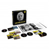 Buy The Leonard Bernstein Collection - Volume One - Deluxe Limited Edition at only €148.90 on Capitanstock