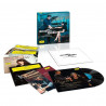 Acquista Martha Argerich & Claudio Abbado - The Complete Concerto Recordings a soli 99,90 € su Capitanstock 