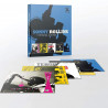 Acquista Sonny Rollins - 5 Original Albums a soli 9,90 € su Capitanstock 