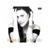 Buy Maria Cecilia Bartoli - Maria Malibran - Genius Scandal & Death - CD + DVD Small Imperfection at only €24.90 on Capitanstock