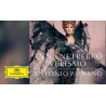 Buy Anna Netrebko - Verismo - Super Deluxe Edition at only €49.90 on Capitanstock