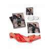 Buy Anna Netrebko - Verismo - Super Deluxe Edition at only €49.90 on Capitanstock