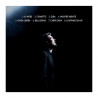 Buy Antonino Spadaccino - NotteTempo CD at only €4.50 on Capitanstock