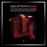 Buy Deleterio - Dadaism CD at only €4.90 on Capitanstock