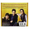 Buy Il Volo - Special Christmas Edition - 2 CD at only €6.90 on Capitanstock