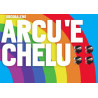 Acquista Arcu'E Chelu - 2 CD a soli 5,90 € su Capitanstock 