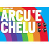 Buy Arcu'E Chelu - 2 CDs at only €5.90 on Capitanstock