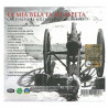 Buy La Mia Bela La Mi Aspeta - Alpine and Military Songs at only €5.90 on Capitanstock