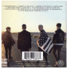Buy Fall Out Boy - American Beauty - American Psycho CD at only €6.90 on Capitanstock