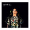 Buy Joan Thiele - CD Album at only €4.90 on Capitanstock