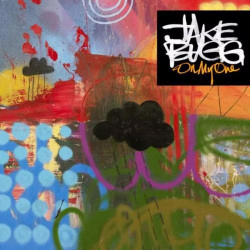 Buy Jake Bugg - On My One CD at only €4.99 on Capitanstock