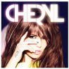 Buy Cheryl - A Million Lights CD at only €3.90 on Capitanstock Buy Cheryl - A Million Lights CD at only €3.90 on Capitanstock