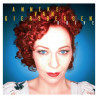 Buy Anneke Van Giersbergen - Drive CD at only €7.90 on Capitanstock Buy Anneke Van Giersbergen - Drive CD at only €7.90 on Capitanstock
