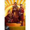 Buy Take That - Wondeland - Deluxe Edition at only €5.90 on Capitanstock Buy Take That - Wondeland - Deluxe Edition at only €5.90 on Capitanstock