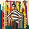 Acquista Mika - No Place In Heaven Deluxe Edition a soli 5,90 € su Capitanstock 