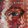 Acquista Paul Simon - Stranger To Stranger CD a soli 5,50 € su Capitanstock 