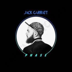 Buy Jack Garratt - Phase - Deluxe Edition - 2 CD at only €6.90 on Capitanstock