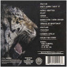 Buy 50 Cent - Animal Ambition - An Untamed Desire To Win CD at only €10.50 on Capitanstock