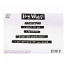 Buy Hey Violet - I Can Feel It CD at only €3.90 on Capitanstock