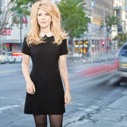 Buy Alison Krauss - Windy City Deluxe at only €7.00 on Capitanstock