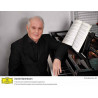 Acquista Daniel Barenboim - Schubert Piano Sonatas - 5 CD Lievi Imperfezioni a soli 14,50 € su Capitanstock 