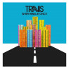 Buy Travis - Everything At Once CD + DVD at only €8.90 on Capitanstock