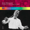 Acquista Jean Martinon - Complete Decca Recordings 1951-1960 - 9 CD a soli 49,99 € su Capitanstock 