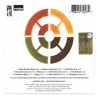 Buy Ben Harper & The Innocent - Criminals Call It What It Is at only €7.90 on Capitanstock