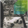 Buy Jazz in Paris - Modern Jazz On The Left Bank - 3CD at only €109.65 on Capitanstock