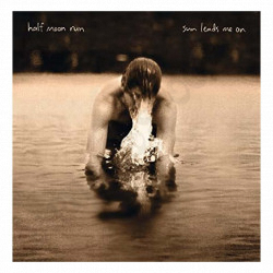 Buy Half Moon Run - Sun Leads Me On CD at only €8.60 on Capitanstock