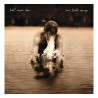 Acquista Half Moon Run - Sun Leads Me On CD a soli 8,60 € su Capitanstock 