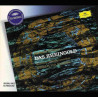 Acquista Richard Wagner - Das Rheingold - 2CD a soli 13,90 € su Capitanstock 