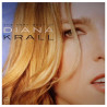 Acquista Diana Krall - The Very Best Of CD a soli 7,90 € su Capitanstock 