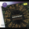 Buy Richard Wagner - Siegfried - 4CD at only €22.49 on Capitanstock