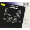 Buy Richard Wagner - Siegfried - 4CD at only €22.49 on Capitanstock