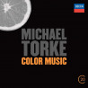 Acquista Michael Torke - Color Music - CD a soli 8,42 € su Capitanstock 