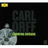 Acquista Carl Orff - Carmina Burana - CD a soli 4,90 € su Capitanstock 