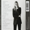 Buy Diana Krall - Wallflower - The Complete Session CD at only €6.90 on Capitanstock
