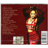 Buy Jennifer Lopez - AKA - CD at only €3.90 on Capitanstock