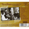 Acquista Norah Jones - Feels Like Home - CD a soli 3,83 € su Capitanstock 