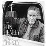 Acquista Don Henley - Cass Country CD a soli 7,50 € su Capitanstock 
