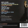 Acquista Diana Krall - Quiet Nights CD a soli 7,00 € su Capitanstock 