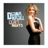 Buy Diana Krall - Quiet Nights CD at only €7.00 on Capitanstock