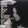 Acquista Lana Del Rey - Ultraviolence CD a soli 7,00 € su Capitanstock 
