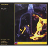 Buy Charles Gounod - Faust - 3 CDs at only €24.00 on Capitanstock