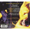 Acquista Charles Gounod - Faust - 3 CD a soli 28,71 € su Capitanstock 