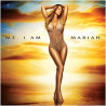 Acquista Mariah Carey - Me. I Am Mariah - CD a soli 5,02 € su Capitanstock 